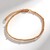Bracciale in argento