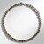 Bracciale in argento