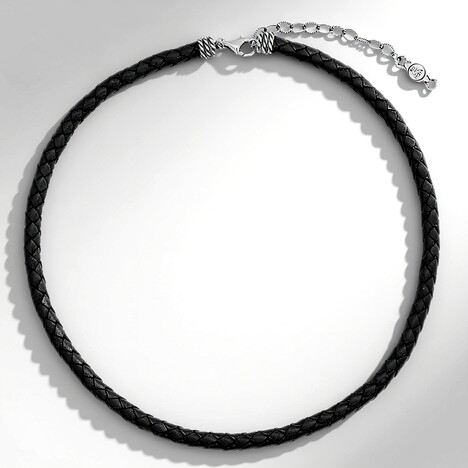 Collana (Desert Chic)