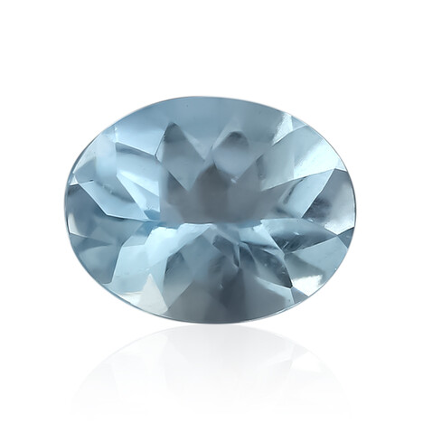 Sao Domingos-Aquamarin