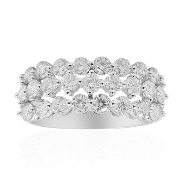 I1 (H) Brillant-Goldring (CIRARI)