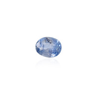 Ceylon-Saphir 0,143 ct