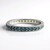 Bague en or et Diamant vert (KM by Juwelo)