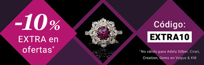 ES_black_deal_Extra10