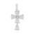 Welo Opal Silver Pendant