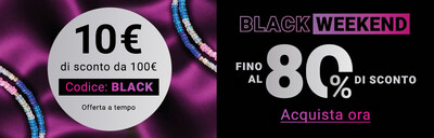 202511_BlacKWeekend