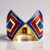 Anello in argento