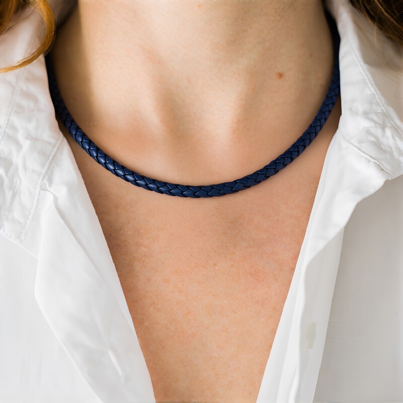 Collar (Desert Chic)