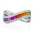 Saphir-Goldring (CIRARI)