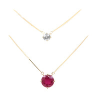 Edelstein-Goldcollier (de Melo)