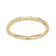 Zilveren ring