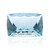 Santa Maria Aquamarine other gemstone
