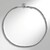 Collar en plata (de Melo Essence)