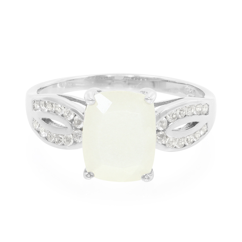 Anello fatto a mano con lapislazzuli: anello importante in argento sterling 925 - Italia