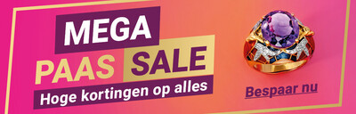 2026-04-megasale
