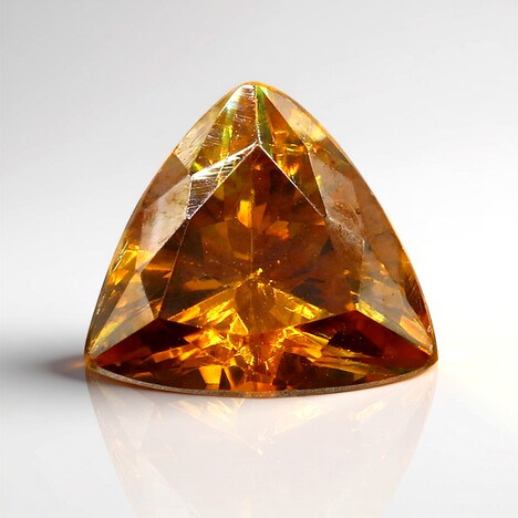 Sfalerite