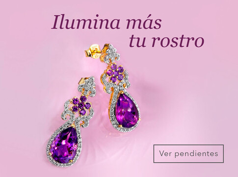 ES_Pendientes_0608