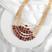 18 Jahre Juwelo - Riyas Collierboutiqe