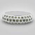 Anello in argento con Alessandrite