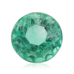 Äthiopischer Smaragd