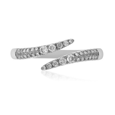 I1 (H) Brillant-Goldring (CIRARI)