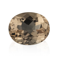 Peach Morganite other gemstone