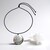 Collana con Madreperla