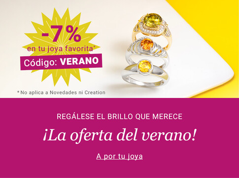 7%_Offer