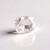 Morganite del Madagascar 0,84 ct
