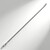 Catenina in argento