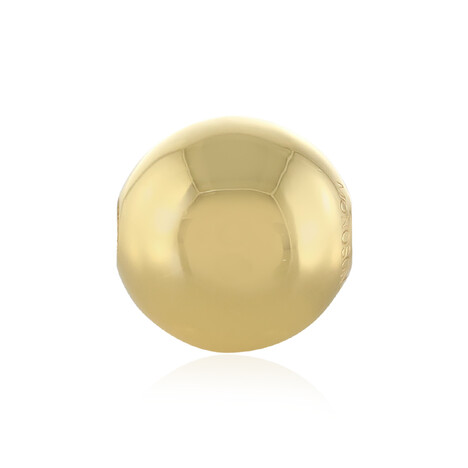 Zilveren hanger (MONOSONO COLLECTION)