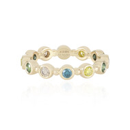 I2 Brillant-Goldring (SUHANA)