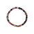 Armband met toermalijnen
