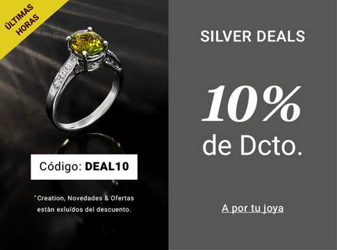 ES_joyas_plata_deals10