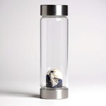Accessorio per il benessere con Gemme miste (VitaJuwel)