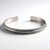 Bracciale in argento (Nan Collection)