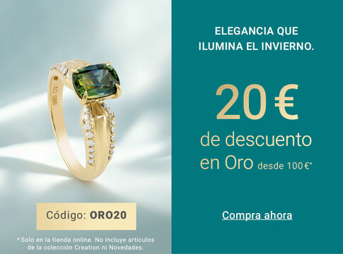 ES_ORO