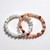 Bracciale con Agata