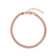 Bracciale in argento (Joias do Paraíso)