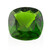 Russischer Diopsid 1,85 ct