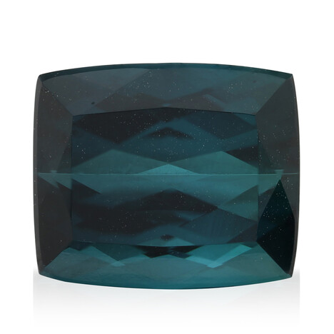 Indicolita de Mutuca