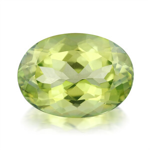 Topaze kiwi