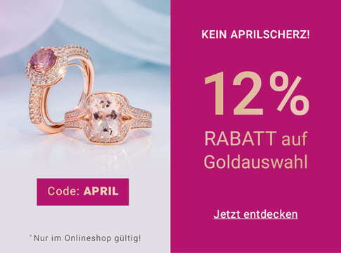 202604_GoldRabatt