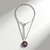 Collana (dagen)