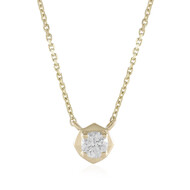 IF (G) Brillant-Goldcollier (de Melo)