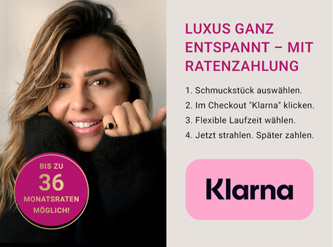072026_Klarna