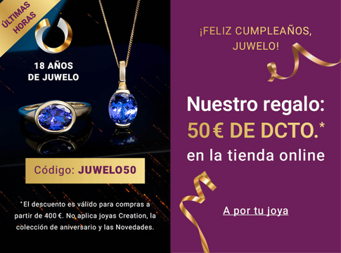ES_-50€ no clientes