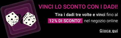 dice_game_112025_promo