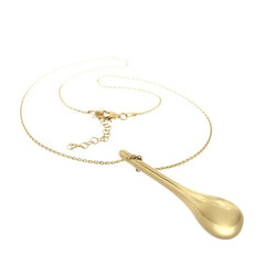 Silver Chain