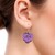 Earrings (dagen)